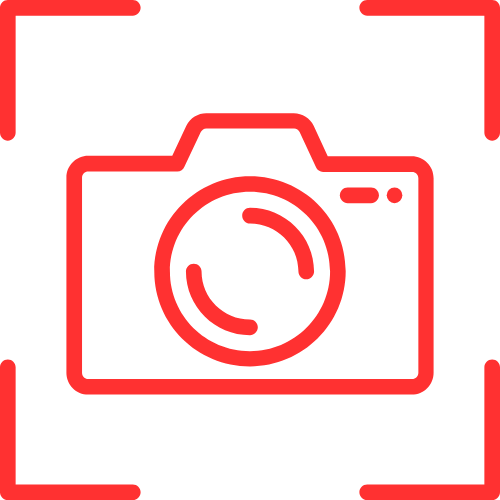 Web Cam Porn